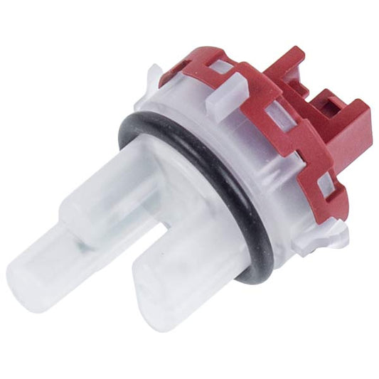 Dishwasher Turbidity Sensor Gorenje 508116