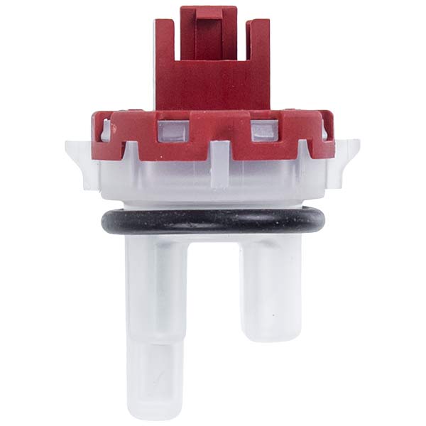 Dishwasher Turbidity Sensor Gorenje 508116