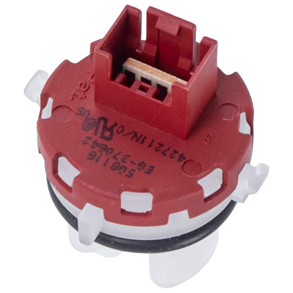 Dishwasher Turbidity Sensor Gorenje 508116