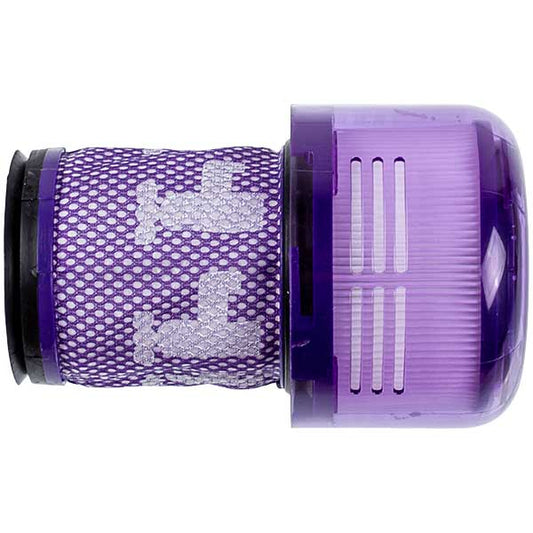 Cyclone HEPA Filter for Cordless Vacuum Cleaner Dyson V12 971517-01