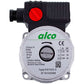Circulation Pump Alco KSL15/5-3 82 W D=21 mm for Gas Boiler