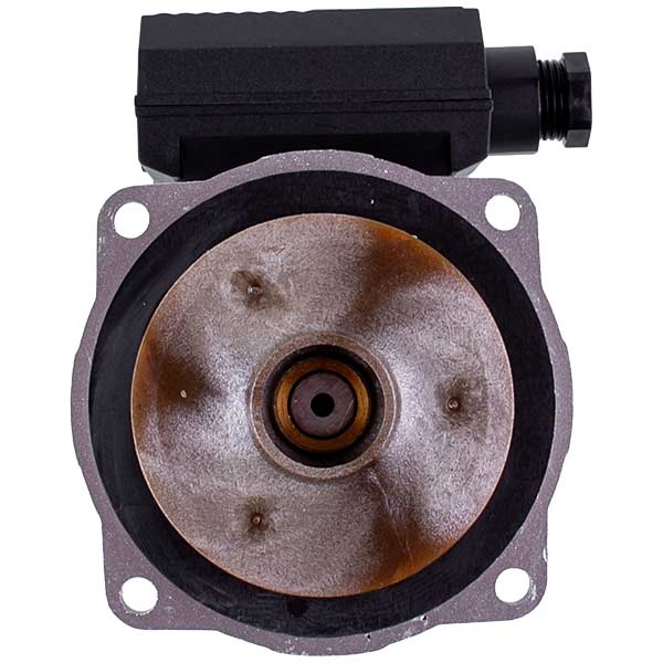 Circulation Pump Alco KSL15/5-3 82 W D=21 mm for Gas Boiler