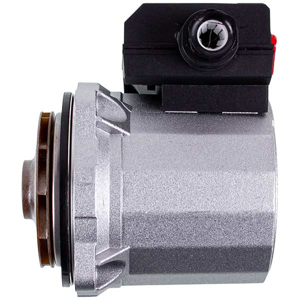 Circulation Pump Alco KSL15/5-3 82 W D=21 mm for Gas Boiler