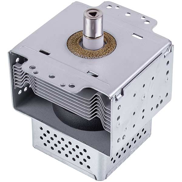 Magnetron for Microwave Oven M24FB-610A 1100W (inverter)