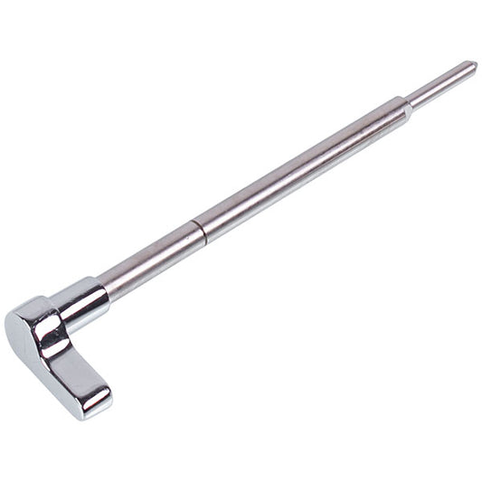 Lever Upper Body for Food Processor Kenwood KW716569