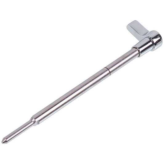 Lever Upper Body for Food Processor Kenwood KW716569