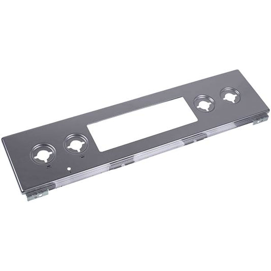 Front Panel for Electric Stove Gorenje 877000