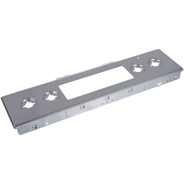 Front Panel for Electric Stove Gorenje 877000