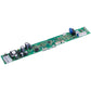Control Module for Refrigerator Whirlpool C00624146