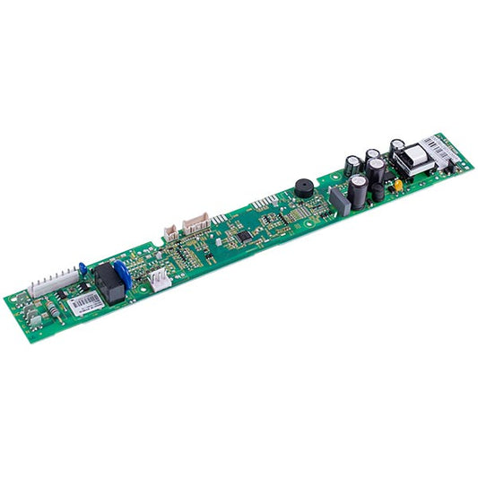 Control Module for Refrigerator Whirlpool C00624146