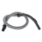 Hose for vacuum cleaner Samsung DJ97-02085A SC20F70HC L=1700mm