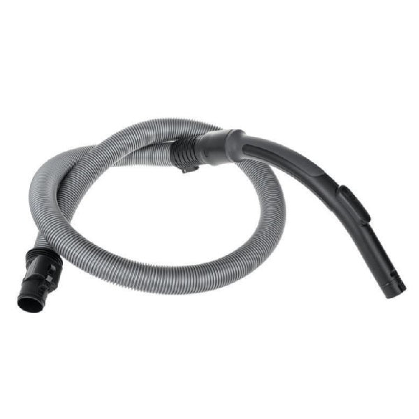 Hose for vacuum cleaner Samsung DJ97-02085A SC20F70HC L=1700mm