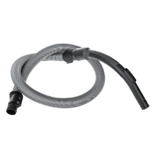 Hose for vacuum cleaner Samsung DJ97-02085A SC20F70HC L=1700mm