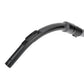 Hose for vacuum cleaner Samsung DJ97-02085A SC20F70HC L=1700mm