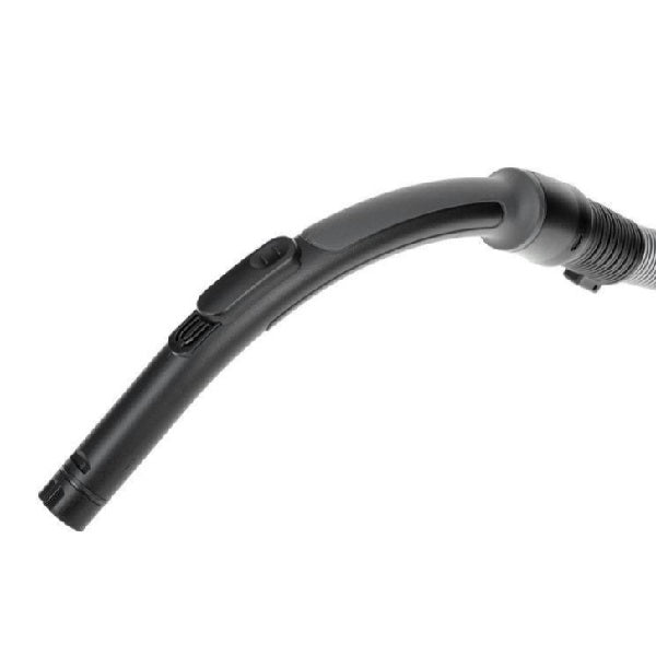 Hose for vacuum cleaner Samsung DJ97-02085A SC20F70HC L=1700mm