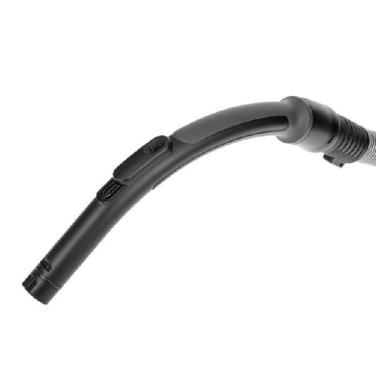 Hose for vacuum cleaner Samsung DJ97-02085A SC20F70HC L=1700mm