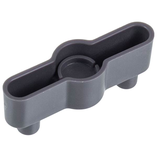 Dispenser for Coffee Machine Krups MS-8030000137