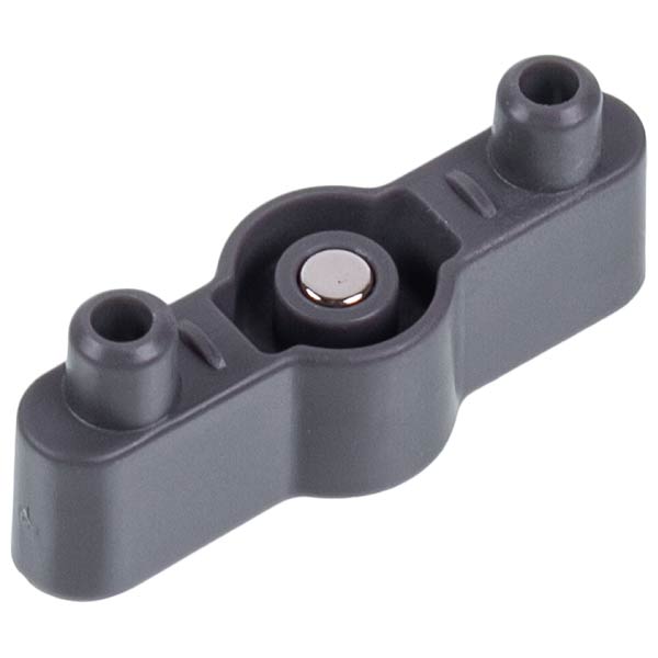 Dispenser for Coffee Machine Krups MS-8030000137