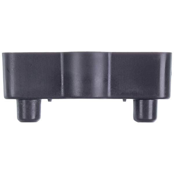 Dispenser for Coffee Machine Krups MS-8030000137