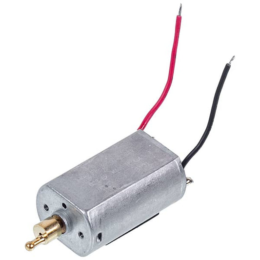 Motor for Trimmer Rowenta CS-10001163