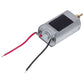 Motor for Trimmer Rowenta CS-10001163