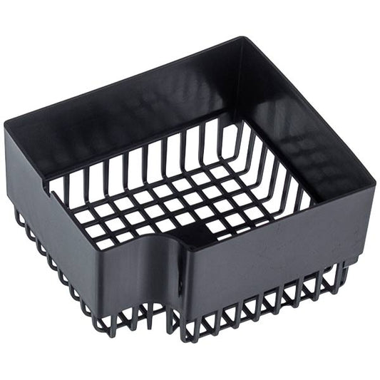 Coffee Maker Capsule Container Krups MS-0059106