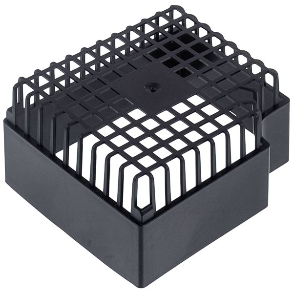 Coffee Maker Capsule Container Krups MS-0059106