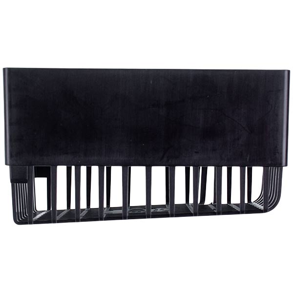 Coffee Maker Capsule Container Krups MS-0059106