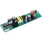 Control Board for Air Conditioner Electrolux 4055526935
