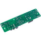 Control Board for Air Conditioner Electrolux 4055526935