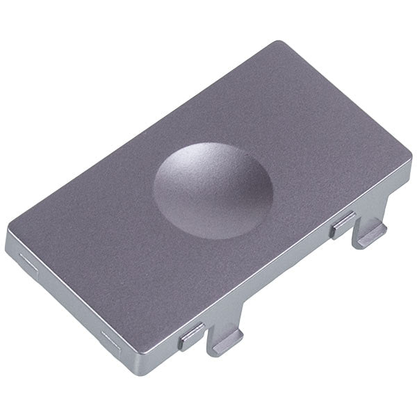 Door Opener Button for Microwave Oven Electrolux 50290408009