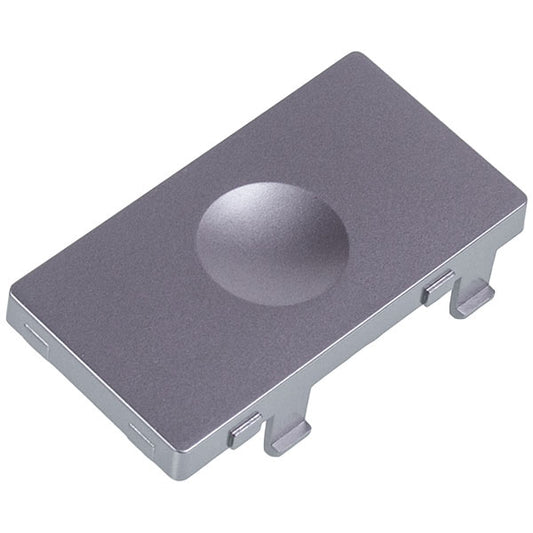 Door Opener Button for Microwave Oven Electrolux 50290408009