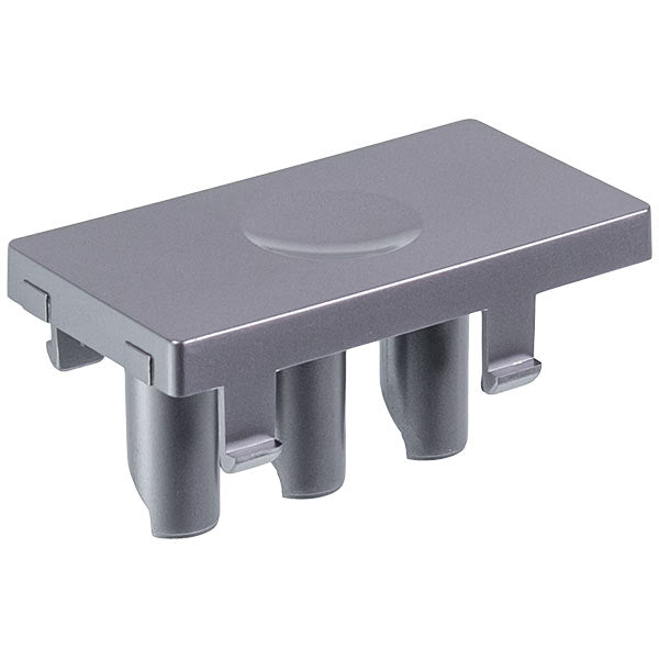 Door Opener Button for Microwave Oven Electrolux 50290408009