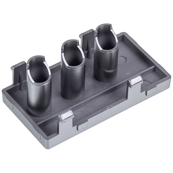 Door Opener Button for Microwave Oven Electrolux 50290408009