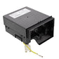 Inverter Module for Refrigerator Electrolux 140156619011