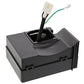 Inverter Module for Refrigerator Electrolux 140156619011