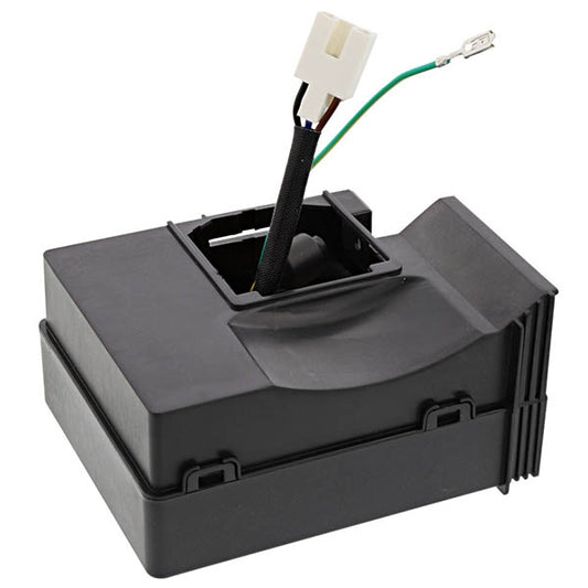 Inverter Module for Refrigerator Electrolux 140156619011