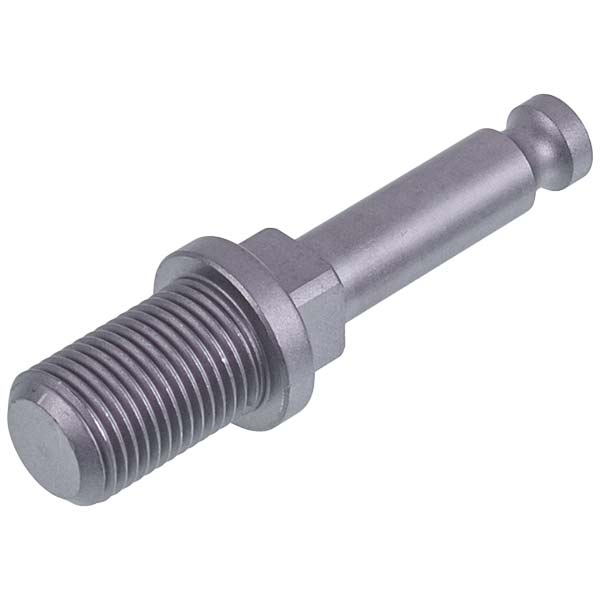Drive Shaft for Cutter Sirman 698.110 D=11mm L=76mm