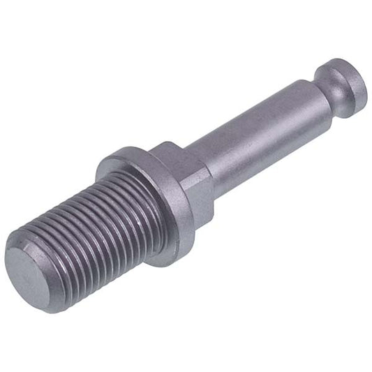 Drive Shaft for Cutter Sirman 698.110 D=11mm L=76mm