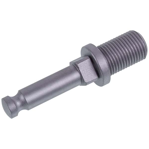 Drive Shaft for Cutter Sirman 698.110 D=11mm L=76mm