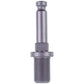 Drive Shaft for Cutter Sirman 698.110 D=11mm L=76mm