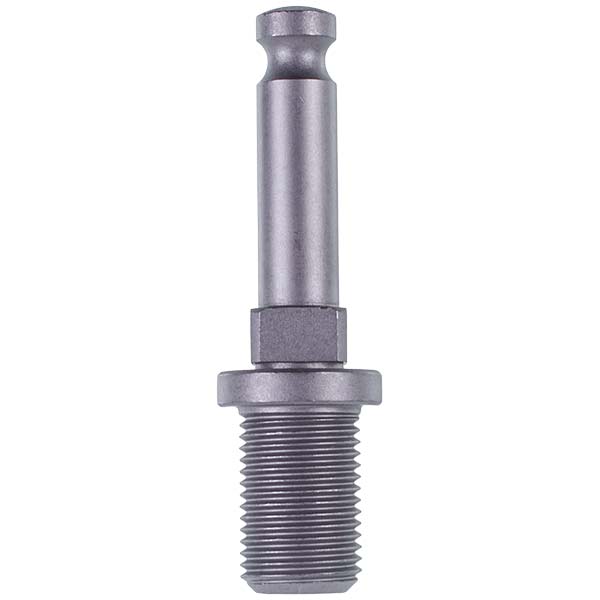 Drive Shaft for Cutter Sirman 698.110 D=11mm L=76mm