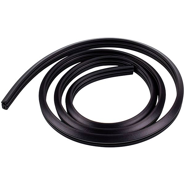 Door seal for dishwasher Gorenje 684856 L=1720mm