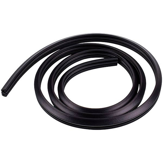 Door seal for dishwasher Gorenje 684856 L=1720mm