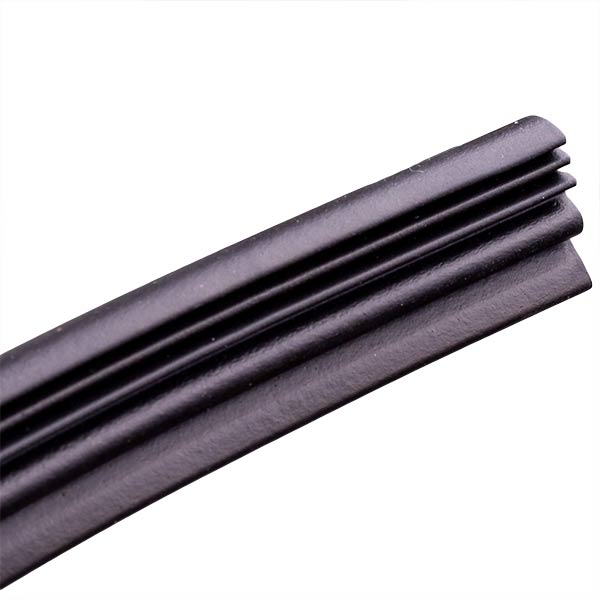 Door seal for dishwasher Gorenje 684856 L=1720mm