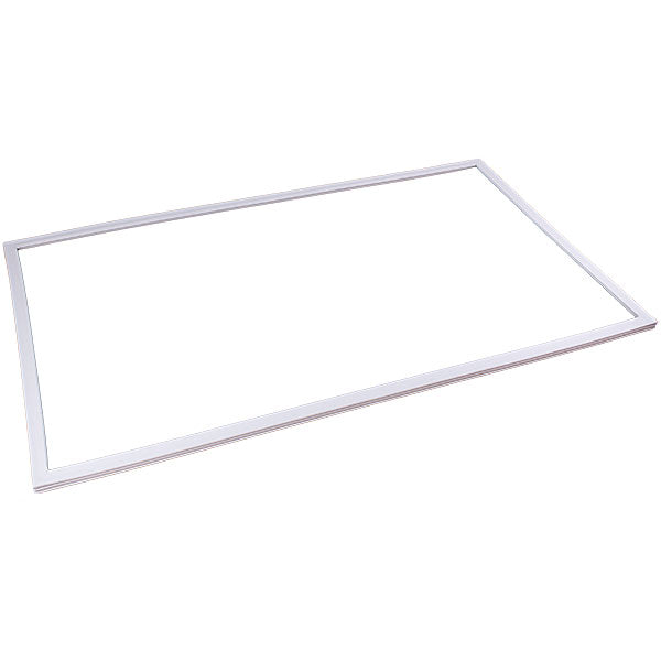 Sealing Rubber for Refrigerator Gorenje 798469 985x570 mm