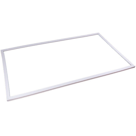 Sealing Rubber for Refrigerator Gorenje 798469 985x570 mm