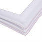 Sealing Rubber for Refrigerator Gorenje 798469 985x570 mm