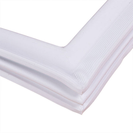 Sealing Rubber for Refrigerator Gorenje 798469 985x570 mm