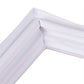 Sealing Rubber for Refrigerator Gorenje 798469 985x570 mm